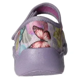 superfit Bubble Lila 25