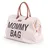 Childhome Mommy Bag Groß