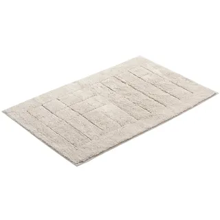 Stone Grau 67 x 120 cm