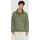 s.Oliver Utility-Jacke Herren Grün L