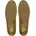 3FEET 39-41