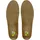 SIDAS 3FEET Outdoor Mid Einlegesohlen 39-41 Braun