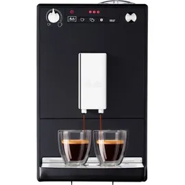 Melitta Caffeo Solo E950-101 schwarz