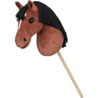 Lemieux spielzeug für pferde hobby horse chancer