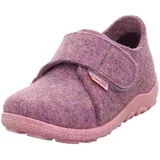 superfit HAPPY OCTI Blau 29