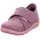 superfit HAPPY OCTI Blau 29