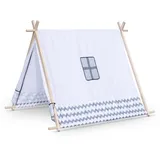 TOBAR Canadian Spielzelt,