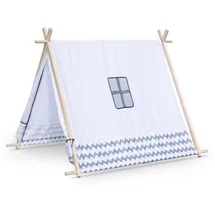 TOBAR Canadian Spielzelt,