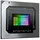 AMD Radeon Pro W6400 4 GB GDDR6 100-506189