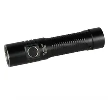 Klarus G15 V2.0