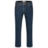 WRANGLER Texas Stretch