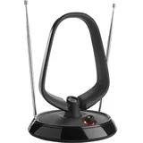 One for All Value Line DVB-T Antenne 43 dB