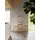 Actona Bartisch Barlow 120 x 60 cm Braun