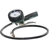 Metabo RF 80 G