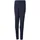 Puma Teamrise Poly Jogginghose Peacoat/Puma White 164