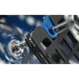 Electrolux Serie 700 EEG88700W Einbau-Geschirrspüler (vollintegrierbar, 600 mm)