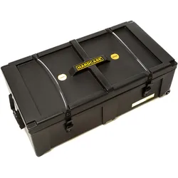 Hardcase HN36W Hardware Case Trolley