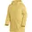 Damen Mantel Lisbon Coat Größe 40 in Braun yellow finch
