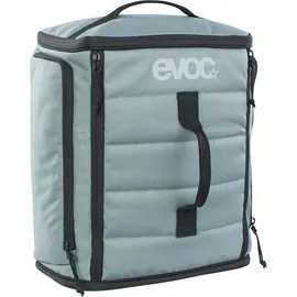 Evoc Gear Bag 15l grau