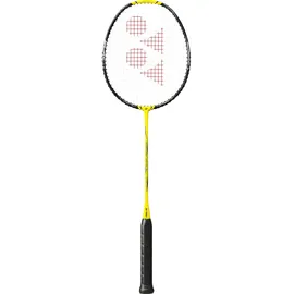 Yonex Nanoflare 1000 Play gelb No Size
