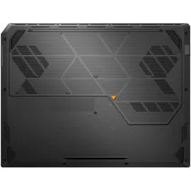 Asus TUF Gaming A16 AMD Ryzen 7 260 16 GB RAM 1 TB SSD RTX 5060