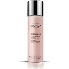 Filorga NCEF-Essence Lotion 150 ml