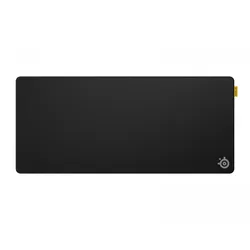 SteelSeries QcK Performance XL - Control