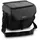 Cube Acid Lenkertasche CITY 8 schwarz