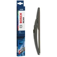 Bosch Wischblatt H253, 250mm, Hinten