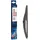 Bosch Wischblatt H253, 250mm, Hinten