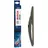 Bosch Wischblatt H253, 250mm, Hinten