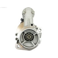 AS-PL Anlasser 12V für Hyundai Porter H-1 / Starex