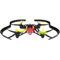 Parrot Airborne Night Blaze