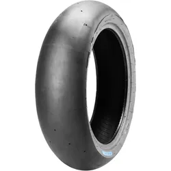 Kingtyre Rennreifen K00 190/60 R17 Medium