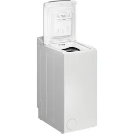 Bauknecht WAT Smart ECO 12C Toplader (6 kg, 1200 U/min)