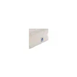 IRISETTE Sinus KS 100x200cm