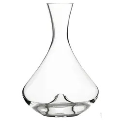 Dekanter, Fire Dekanter, Stölzle Lausitz - 750ml