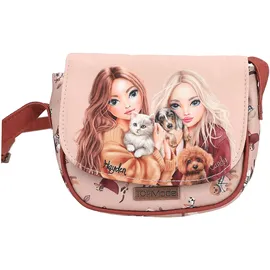 DEPESCHE TOPModel FUR EVER FRIENDS