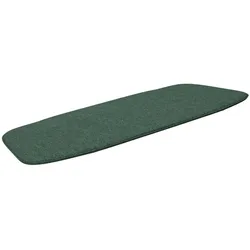 Sitzkissen für PAON-Reihe Gartenbank Alpine