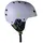 Jobe Base Helm Cool grey - L