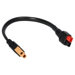 Adapterkabel mit Anderson Power Pole & XT60