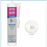 Otto-Chemie OTTOCOLL HiTack - 7550401