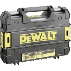 DeWalt D25133K
