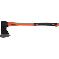 Orit Axt 1400