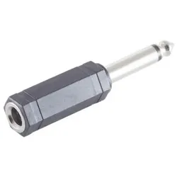 MicroConnect Adapter - M-F AUDANR2 - Adapter