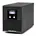 1500 T SAI Line VA