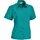 Maul Sandnes XT Bluse Türkis/Grün 40