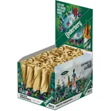 Underberg 30x 20ml