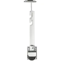 ABUS GS60