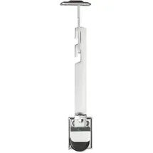 ABUS GS60